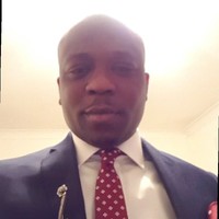 Femi O.