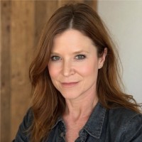 Colleen Morris