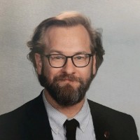 William Doolittle
