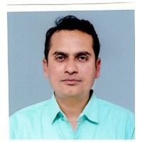 Adv Nayyar H