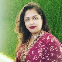 Pammi Gupta