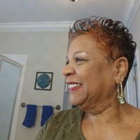 Jennifer Safford,RN, MSN