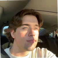 Curtis Midkiff