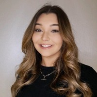 Paige Wright