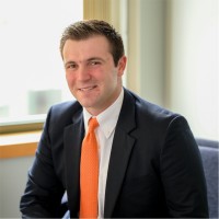 Sam Manganello