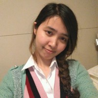 Erin Chen