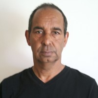 Mick Loades
