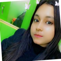 Ashima Sharma