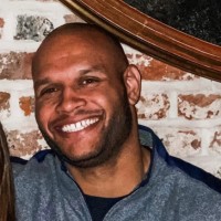 Ty Powell, Ms, Cscs, Mpm, Xps