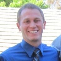 Greg Orsini, P.E., PTOE