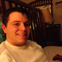 Joe Giorgilli
