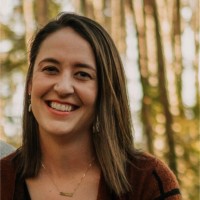 Bekah Grimm Lsw, Msw