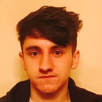 Sean O'Dea