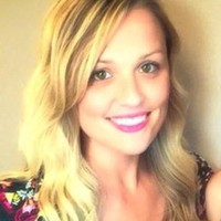 Courtney Davis