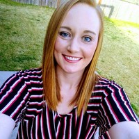 Presley Darling