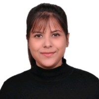 Ca Radhika Gulati