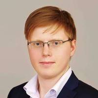 Alexey Philippov