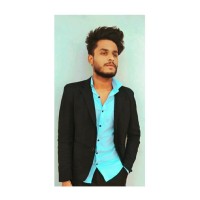 Sushant Sonawane