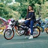 Meila Siska