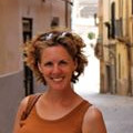 Hanne Vrancken