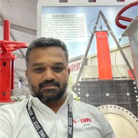 Rajesh KrishnanKutti