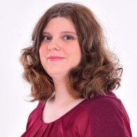 Lianne Pol