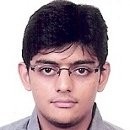 Hemant Soni