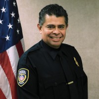 Art Herrera