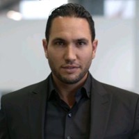 Elior Shimonov