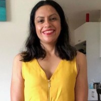 Shiphali Chakravarty