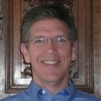 Michael McGeough