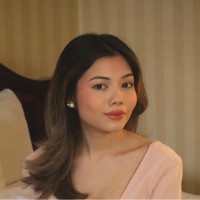 Addree Barua