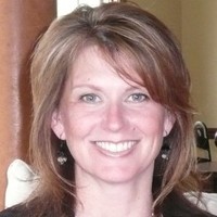 Beth Gergye