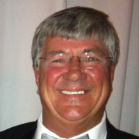 Ed Gerry