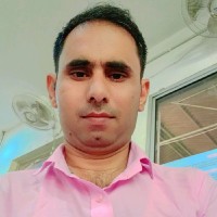 Akashay Kumar