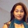 Rohini Biswas