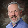 Paul Sauvey