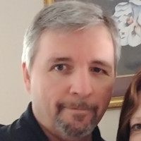Barry Norris