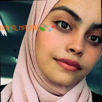 Sara Alnajar