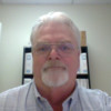Richard Buxton