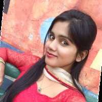 Yashika K