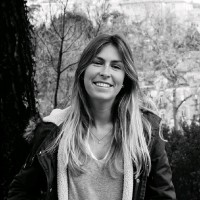 Carla Zavanella