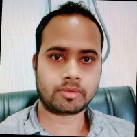 MD ATHAR