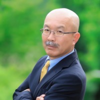 Yuji Tsurubuchi