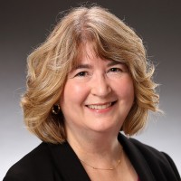 Stephanie Born