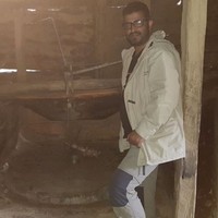 Abdul Maheen