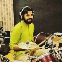 Aakash Bhojwani