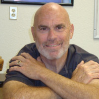 DrJeff Victor