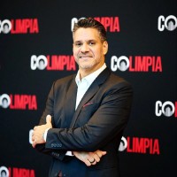 José Archibold De Nicolo