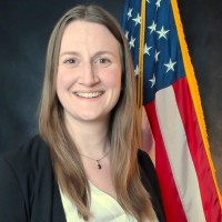 Claire Mattison, Mph